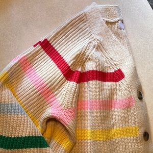 Fabulous Old Navy Cardigan XXL